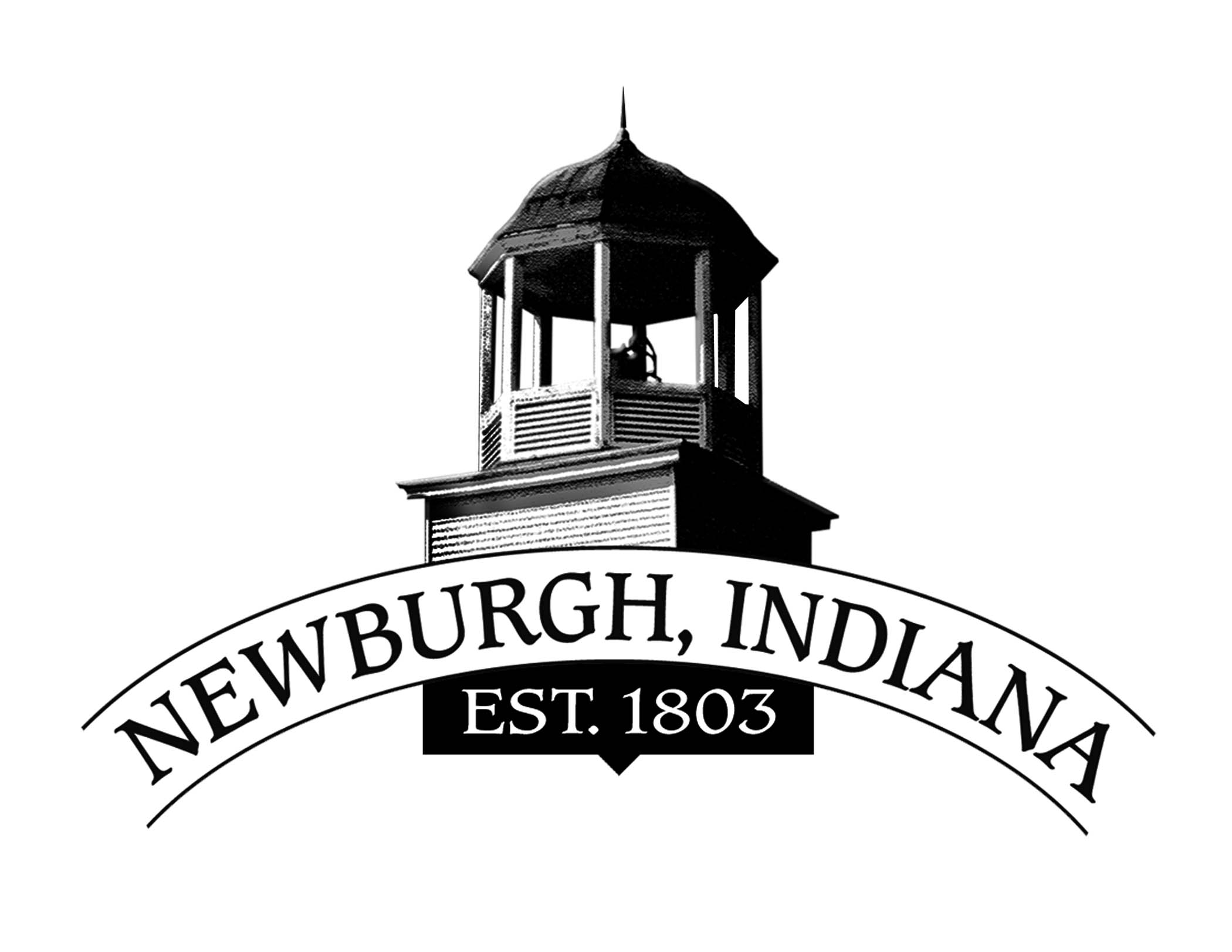 Newburgh, IN